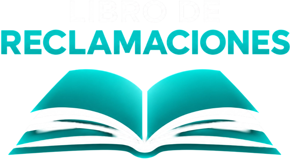 Libro de Reclamaciones — García & Natividad