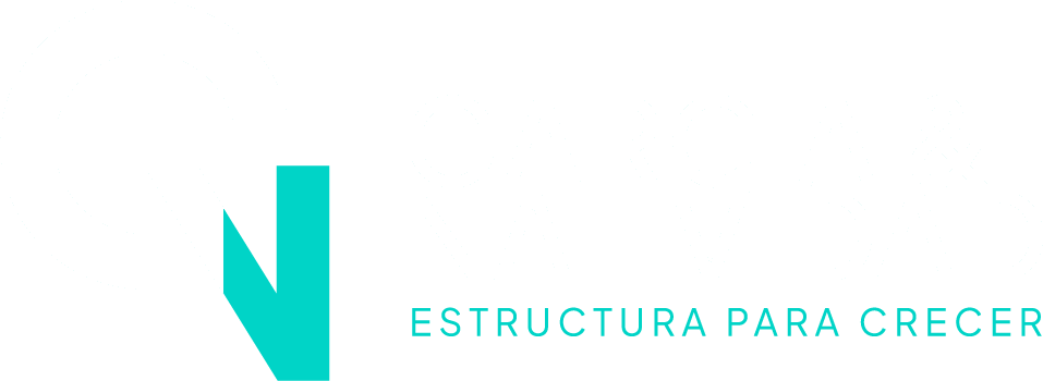 GarcÃ­a & Natividad â€” Estructura para crecer